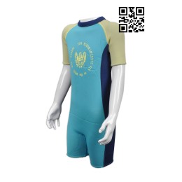 TF055 訂製度身緊身運動服   製造連衣緊身運動服   自製緊身運動服款式    緊身運動服工廠 TF055 訂製度身緊身運動服   製造連衣緊身運動服   自製緊身運動服款式    緊身運動服工廠